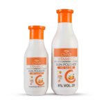 Osny Vitamin C Polisher (1)