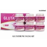 created by photogrid