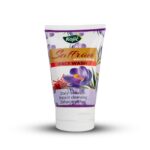 Kojic Saffron Face Wash | Daily use (125ml)