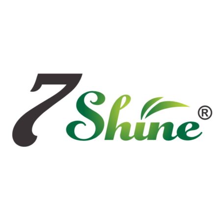 7 Shine