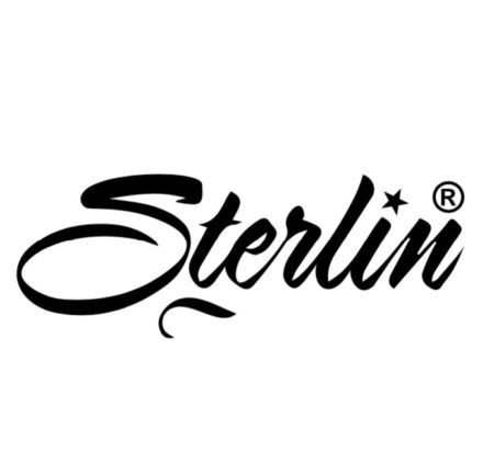 Sterlin