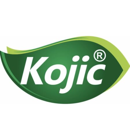 Kojic