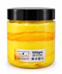 7 Shine Zafran Serum Cream (3)