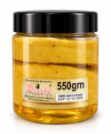 Gold Serum Gel Scrub (1)
