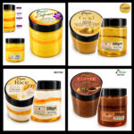 7 Shine Zafran Serum Cream (3)